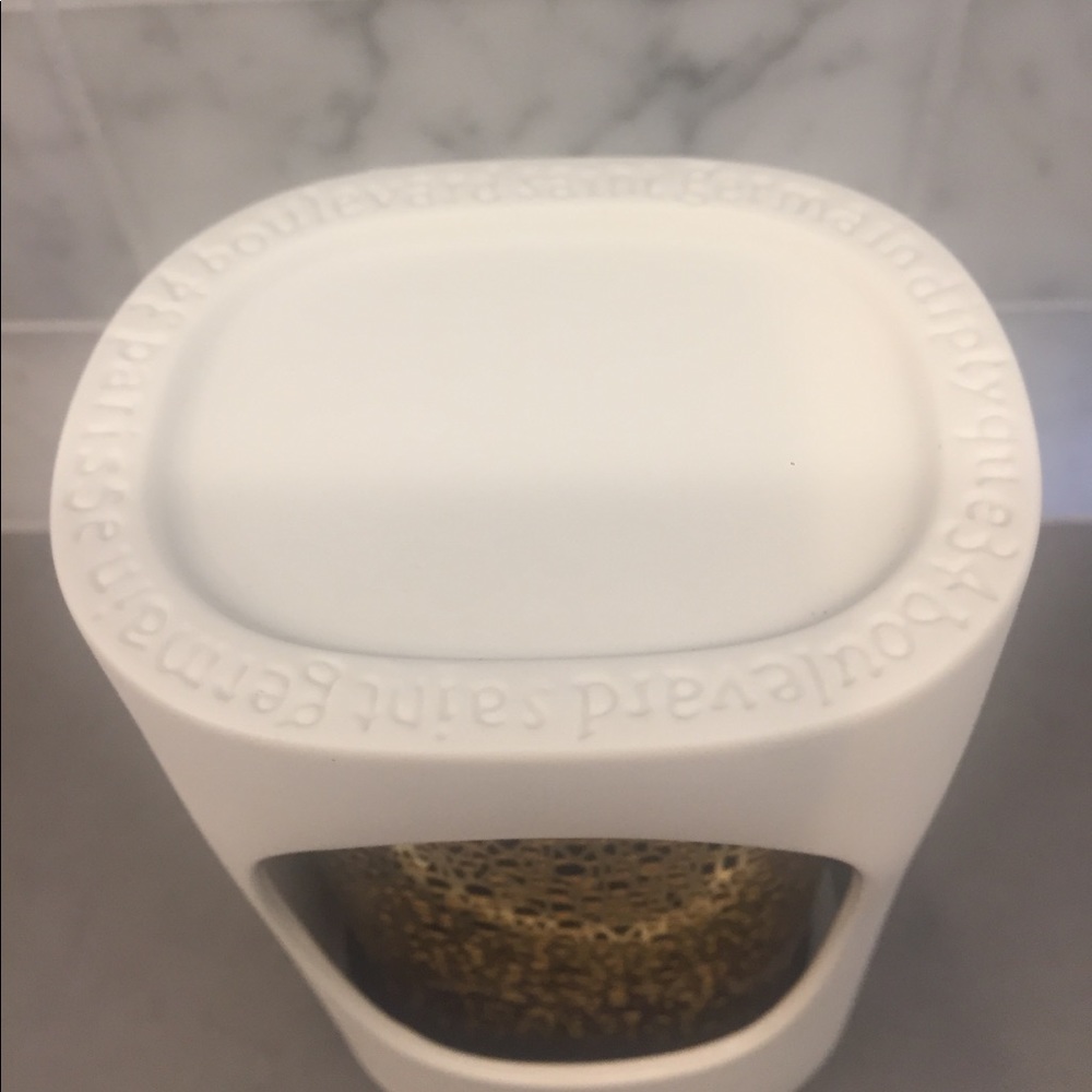 Diptyque Home Electric Diffuser - Picture 3 of 11